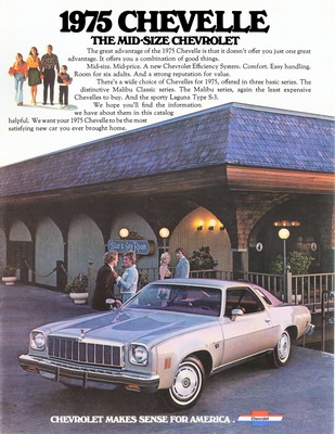 1975 Chevrolet Chevelle-01.jpg